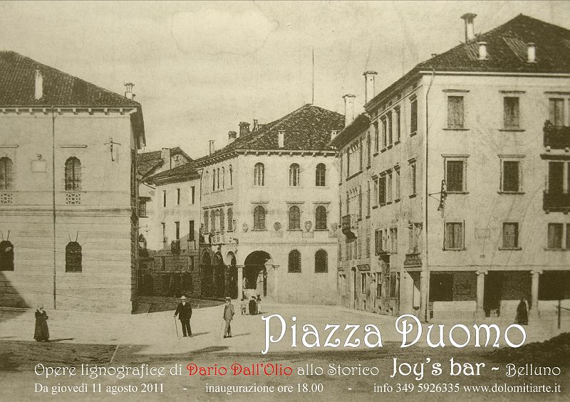 belluno piazza duomo.jpg